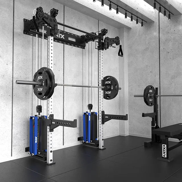 Fitnessgeräte für zuhause kaufen