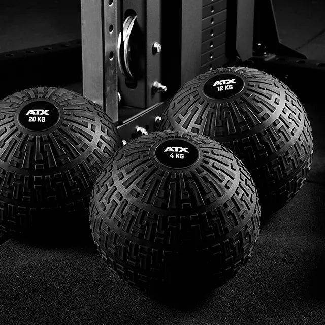 Functional Fitness Equipment bei motion sports kaufen