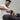 Hyperice - Hypervolt Wärme Aufsatz - Beinmassage