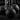Slam Balls bei motion sports kaufen
