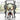 Brust Training mit Smith Machine