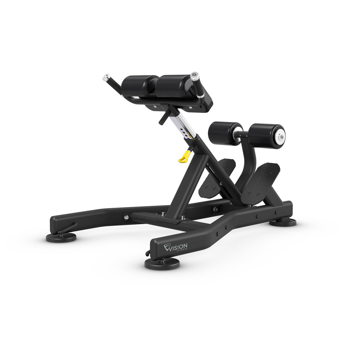 Back Extension Maschine kaufen