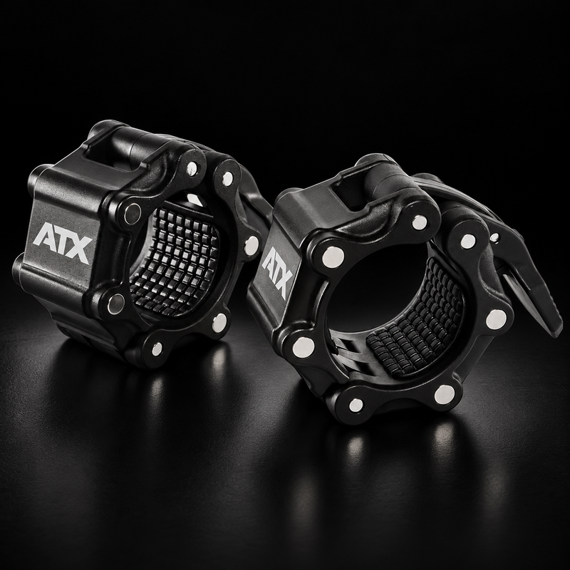 Verschluss in 30mm und 50 mm bei motion sports kaufen