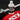 Fitness Essentials bei motion sports kaufen