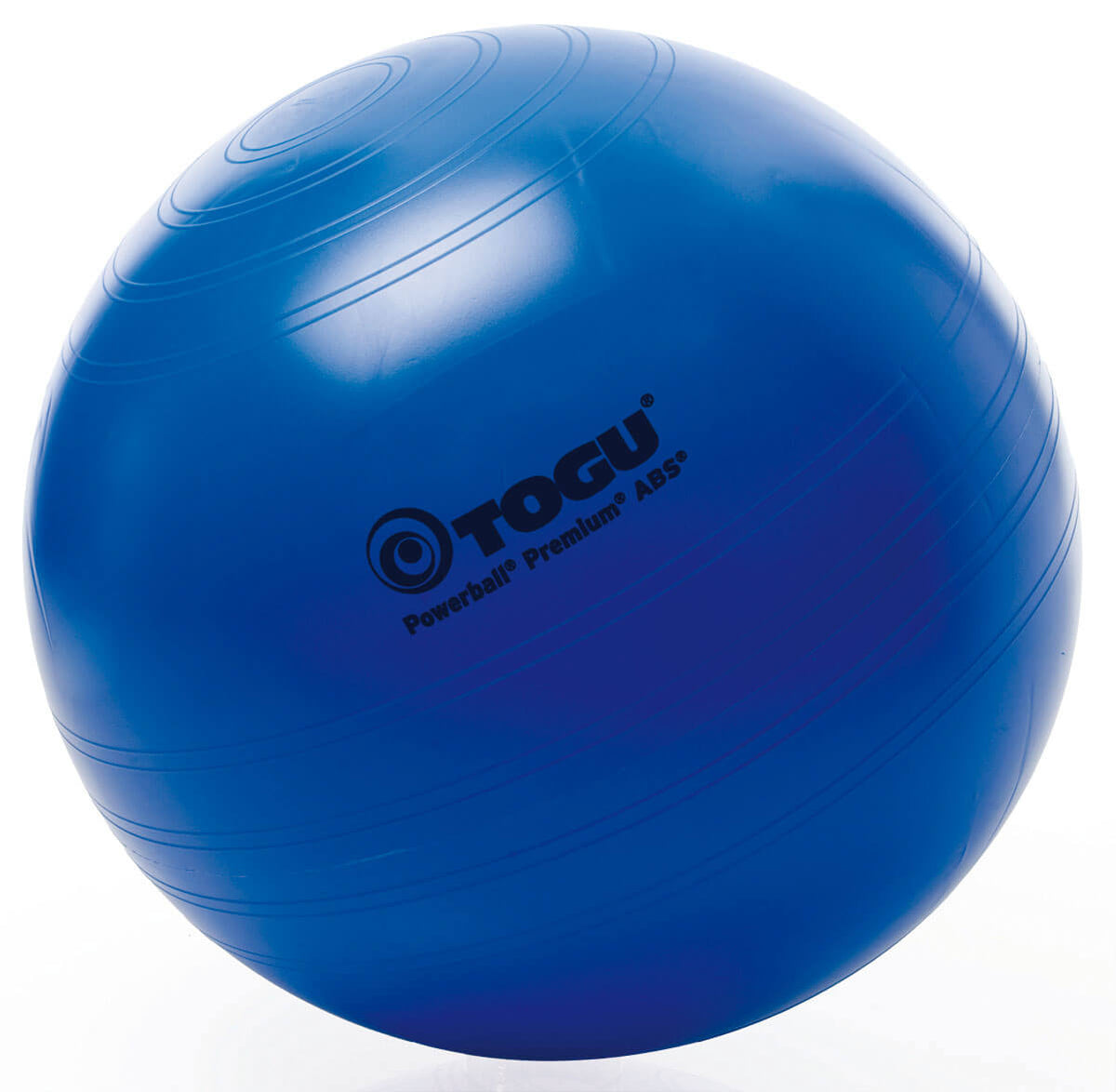 Gymnastikball kaufen