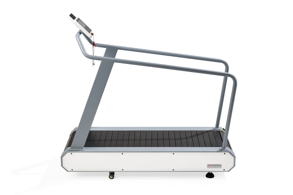 Laufband Motion sprint 900 SL/SE med