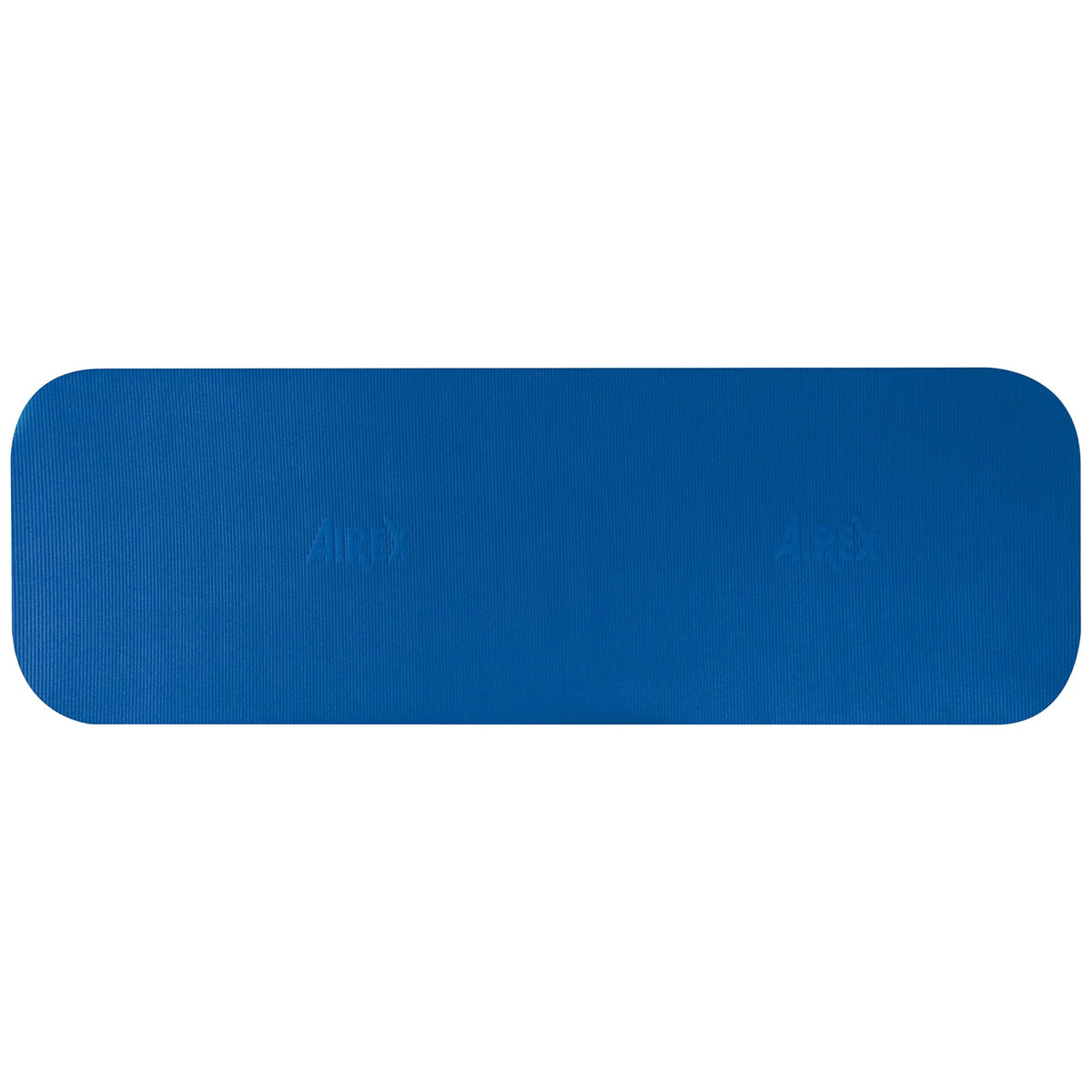 AIREX® Sportmatte Coronella 200 x 60 cm