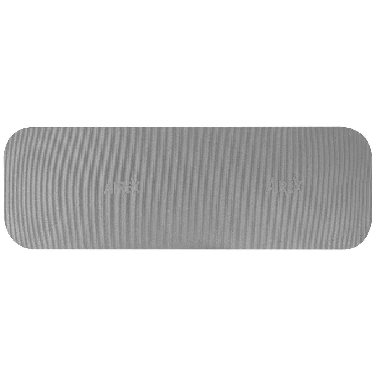 AIREX® Sportmatte Coronella 200 x 60 cm
