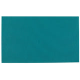 AIREX® Sportmatte Diana 200 x 125 cm