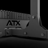 ATX® Adjustable Dumbbell Stand - M stabile Bauweise