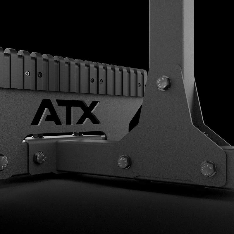 ATX® Adjustable Dumbbell Stand - M stabile Bauweise