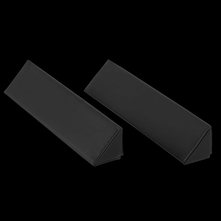 ATX® Soft Drop Block Komponenten