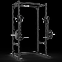 ATX® Jammer Arms X1-700 Beispielbild