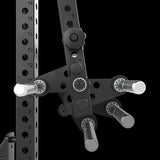 ATX® Jammer Arms X1-600 frei rotierend
