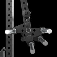 ATX® Jammer Arms X1-600 frei rotierend