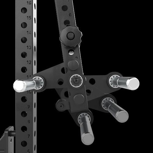 ATX® Jammer Arms X1-600 frei rotierend