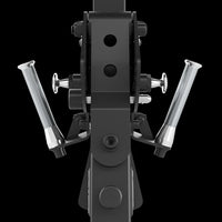 ATX® Jammer Arms 3D Qualität bis ins Detail