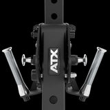 ATX® Jammer Arms RX-700 Qualität bis ins Detail
