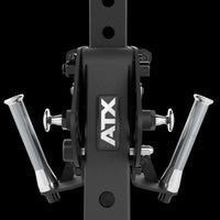 ATX® Jammer Arms RX-700 Qualität bis ins Detail