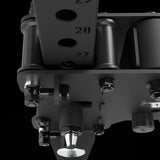 ATX® Jammer Arms RX-700 Rollenschlitten