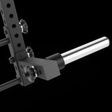 ATX® Jammer Arms RX-700 Hantelscheibenaufnahme 50mm
