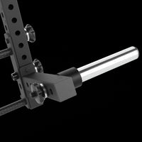 ATX® Jammer Arms RX-700 Hantelscheibenaufnahme 50mm