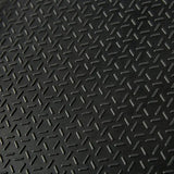 ATX® Multi Bench - Ultimate PU Polster Optimaler angenehmer Härtegrad
