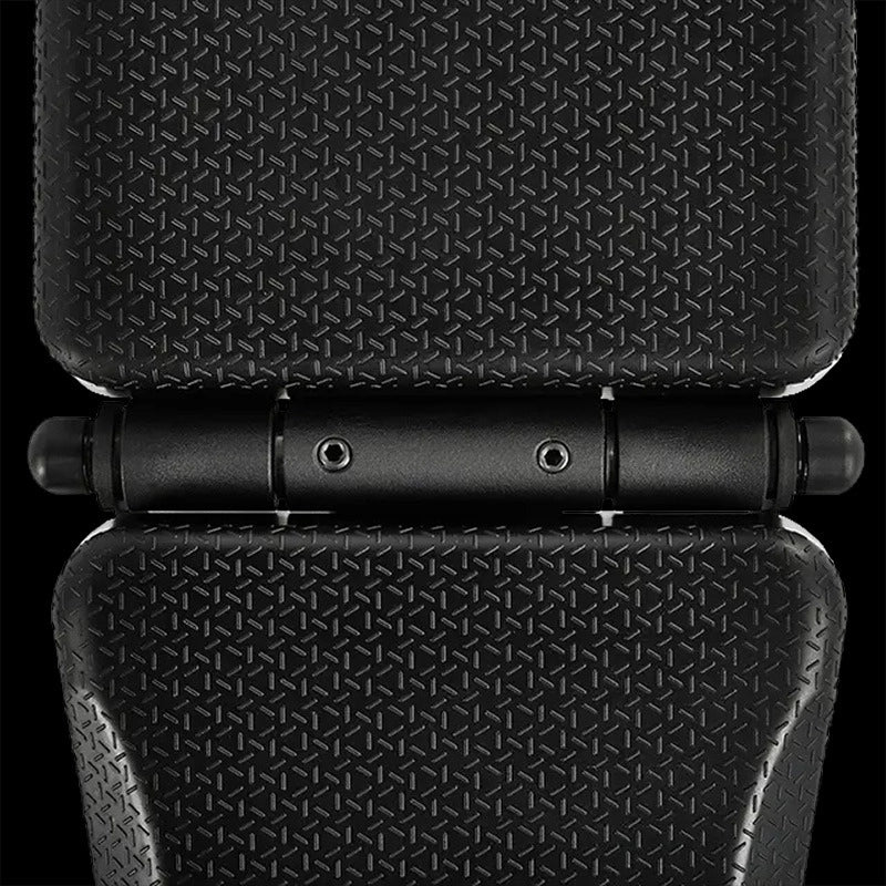 ATX® Multi Bench - Ultimate PU Polster