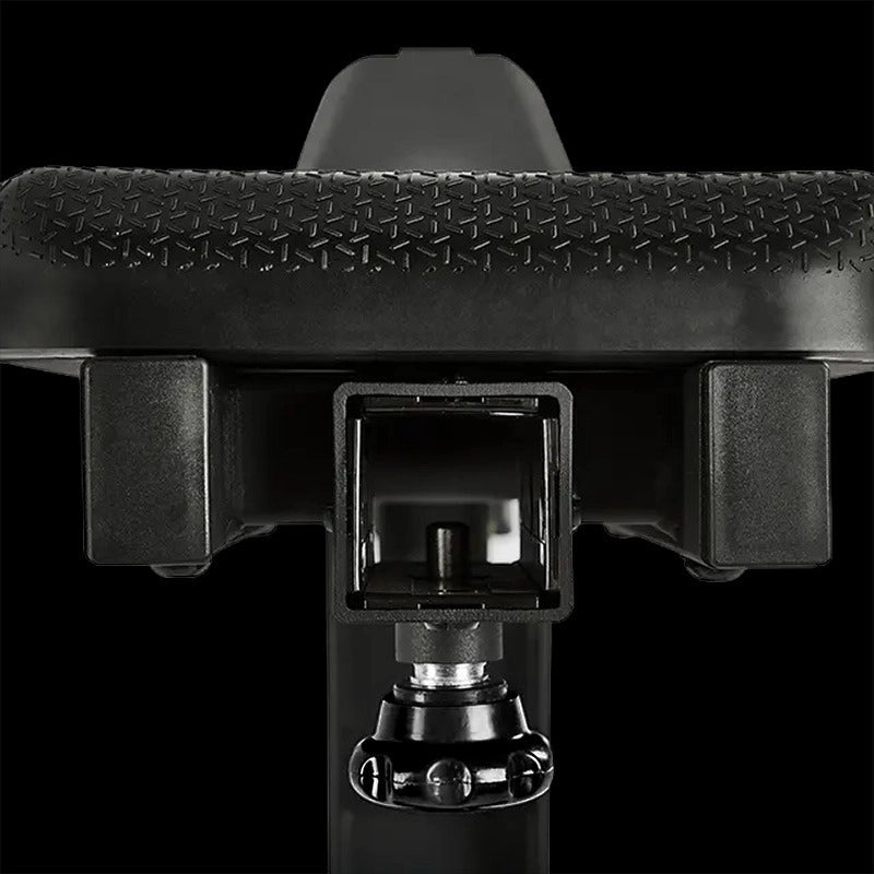 ATX® Multi Bench - Ultimate PU Polster