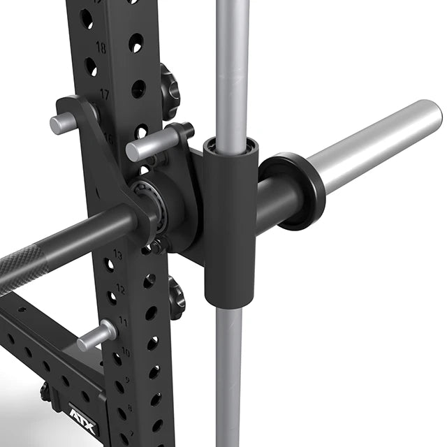 Linear-Kugellagerführung