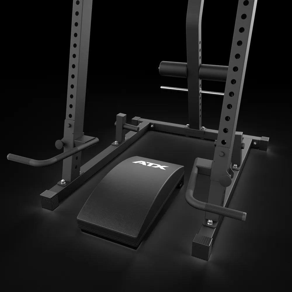 ATX® Multi Tower Fitness Tree abnehmbares Rückenpolster