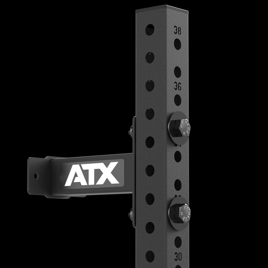 ATX® Multi Up Right