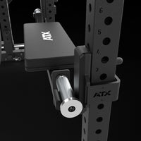 ATX® Hip Thrust Option Rücken-Stützpolster