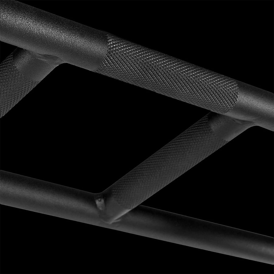 ATX® Power Rack PRX-520 mit Flip Down Spotter - Höhe 215 cm
