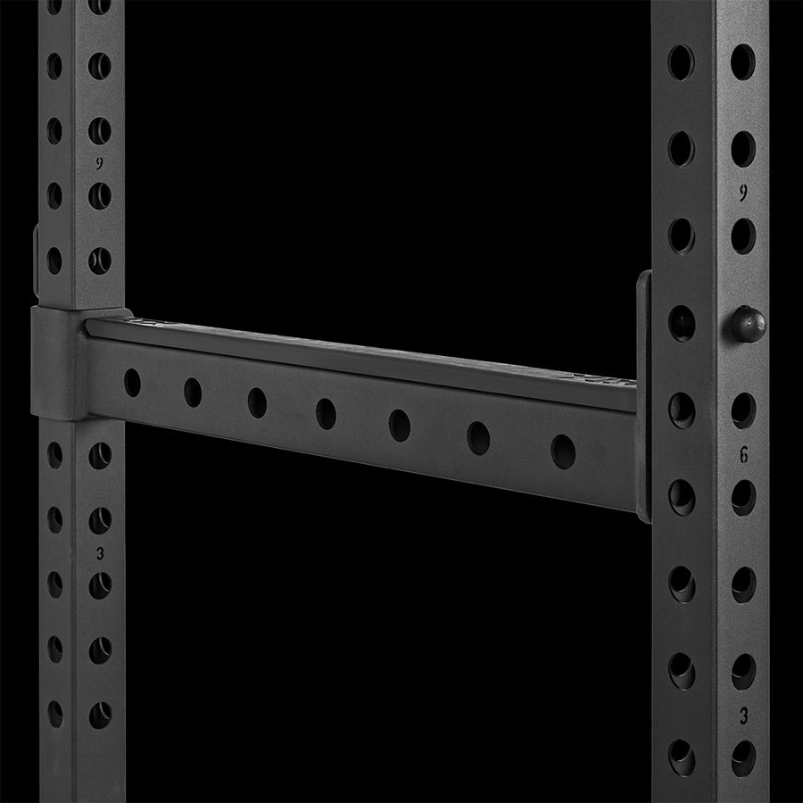 ATX® Power Rack PRX-520 mit Flip Down Spotter - Höhe 215 cm
