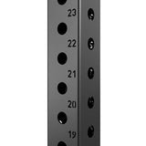 70 x 70 x 3mm Profilstahlrohr