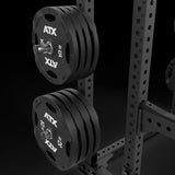 ATX® Half Rack 780 - Extension schwer belastbar