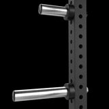 ATX® Power Rack 780 2.0 - Storage Extension Weight Pins