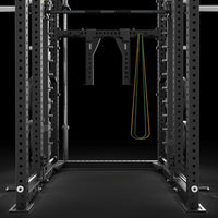 ATX® Power Smith Rack - Fahrbare Multipresse Rack Zubehör