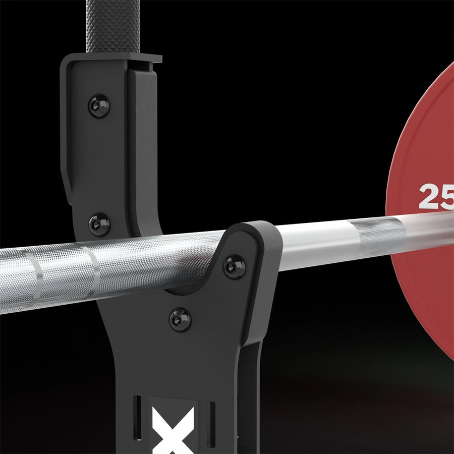 ATX® Deadlift Bar Jack - single / einseitiger Hantelheber