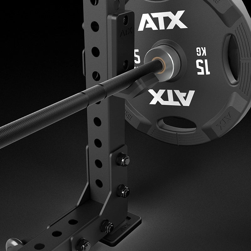 Seal Row Ruderbank ATX®
