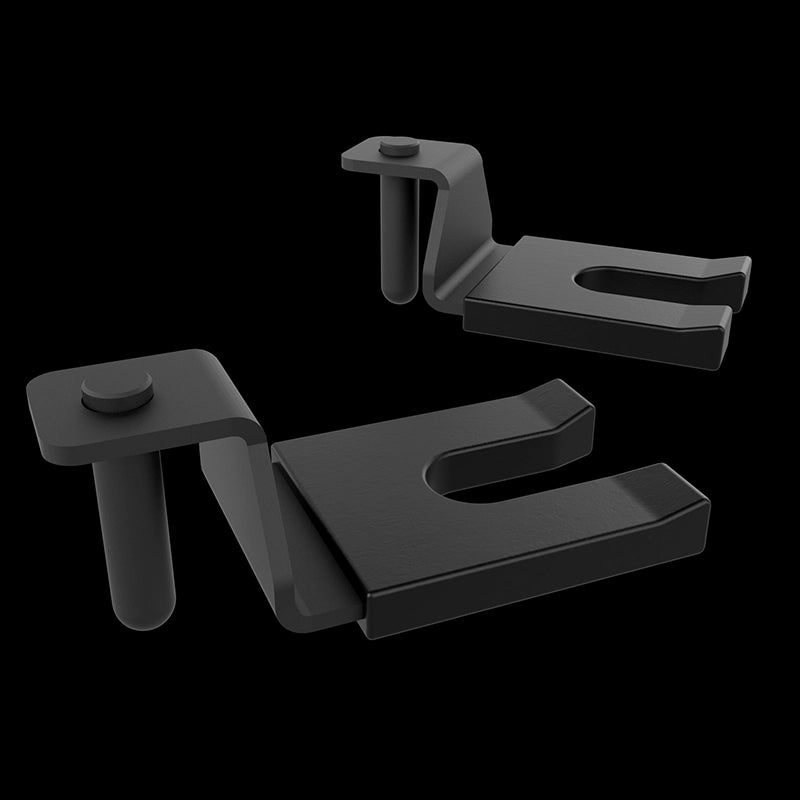 ATX® Wall Storage Tube 600 Series