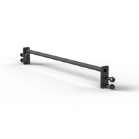 ATX® Pull-Up-Bars 108 cm
