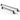 ATX® Pull-Up-Bars beide Stangen 