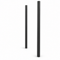 ATX® Sled Handlebar / Griffstangen