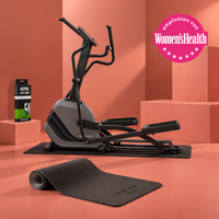 Women's Health - Gesundheit & Cardio