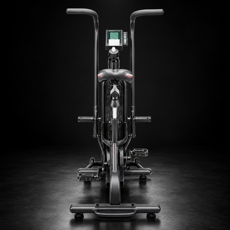 Assault Air Bike Classic 
