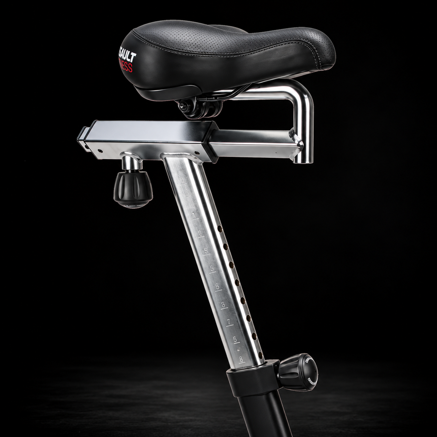 Assault Air Bike Classic 