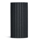 BLACKROLL® Faszienrolle - Flow Stehend