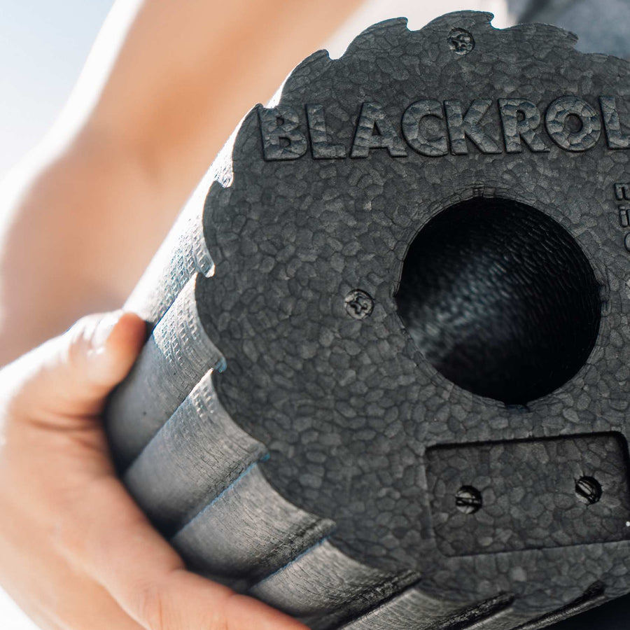 BLACKROLL® Faszienrolle - Flow